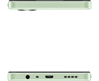 realme narzo 50i Prime 4/64 Mint Green - 1056036 - zdjęcie 9